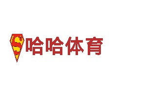 探索博乐互娱app，畅游观光旅游企业